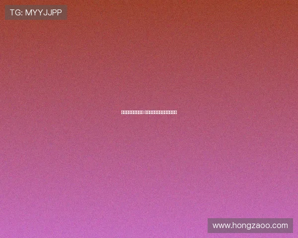山东全力备战季后赛 聚焦体能训练与北控对决目标