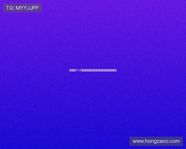 星际争霸7v1极限对抗战术演变与高手博弈全景解析策略思维进阶 星际争霸7v1极限对抗战术演变与高手博弈全景解析策略思维进阶