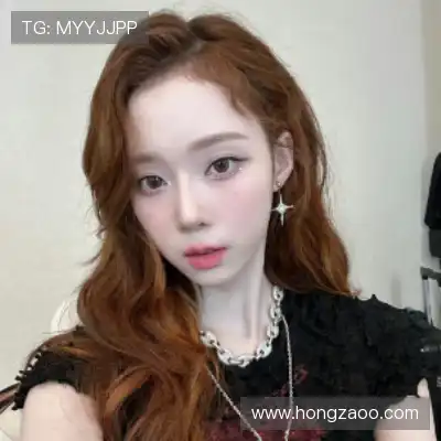 钟迎津